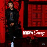 The new single ‘Crazy’ from ‘Cameron Sean’ is about the dating game and the Crazy card that gets played.