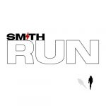 SMITH – “Run” Between the Shadows and the Light